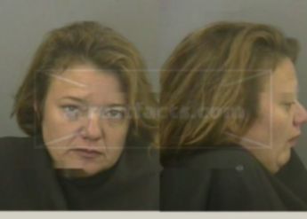 Berry Angela M.