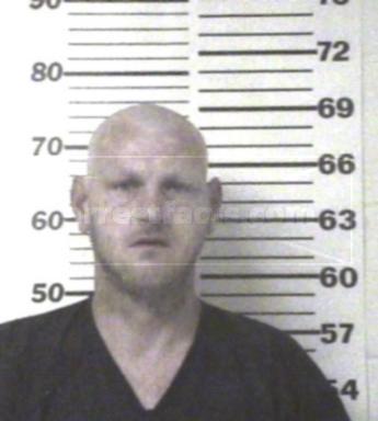 Raymond Jessee Collins