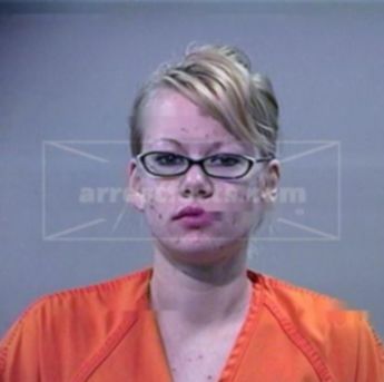 Cheryl Lynn Moore