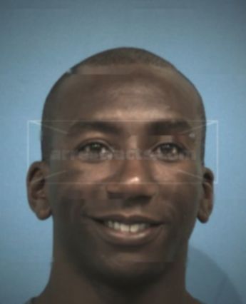 Leonard Paschal
