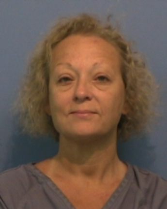 Helen Jeanene Lambert