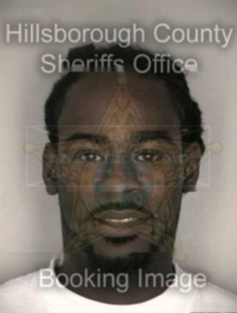 Joseph Michael Reese