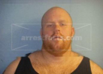 Kenneth Michael Taylor
