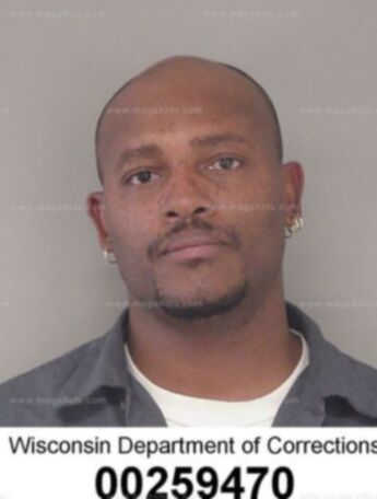 James Lamar Thomas