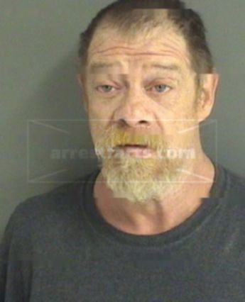 Thomas Allen Gotschall
