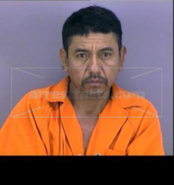 Jaime Lopez Tovar