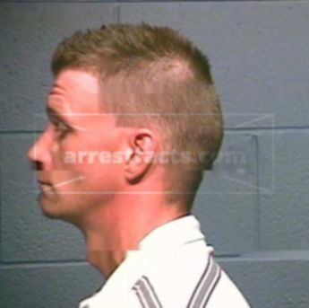 Floyd Dewayne Hughey