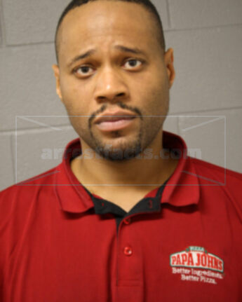 Steven L Brown