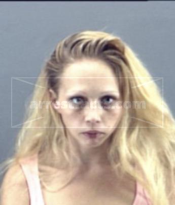 Gretchen Robyn Kress