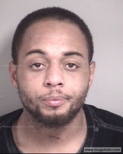 Odell Herman Edmond