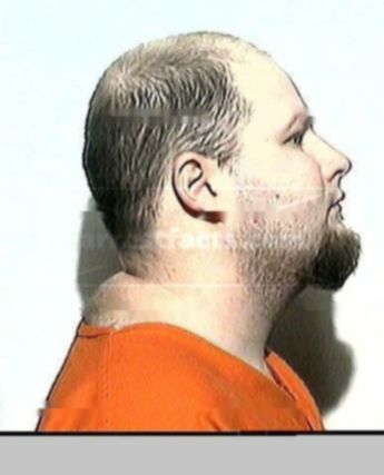 Chad A Wheeler