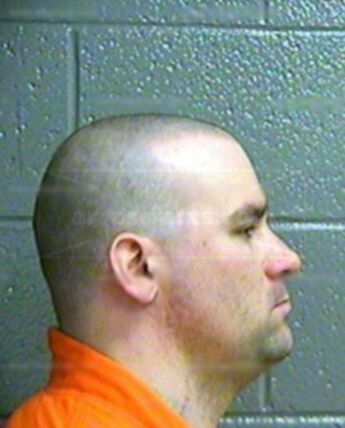 Michael G Miller
