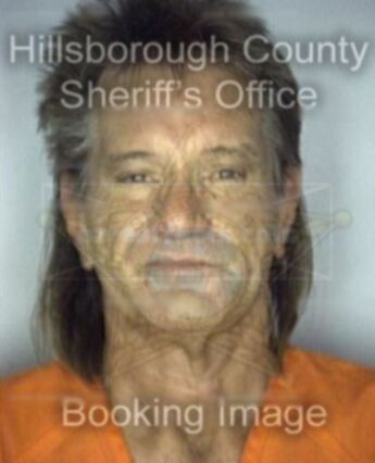 Clifford Dale Westerman