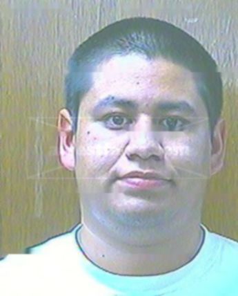 Kevin J Acevedo