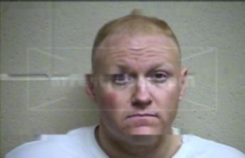 Adam Reed Cook