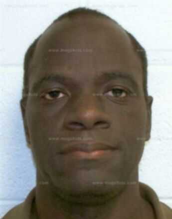 Willie Roy Price