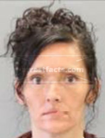 Angela Descano