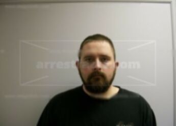 Thomas M Blanton