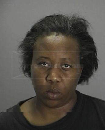 Michelle Elaine Capehart