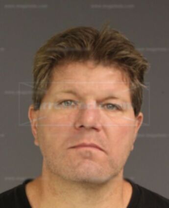 Kenneth William Vanlenten