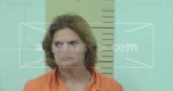 Tammy Lou Price