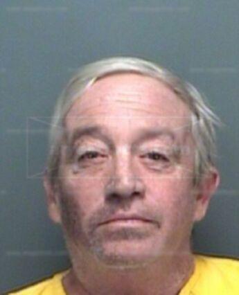 John Michael Evans