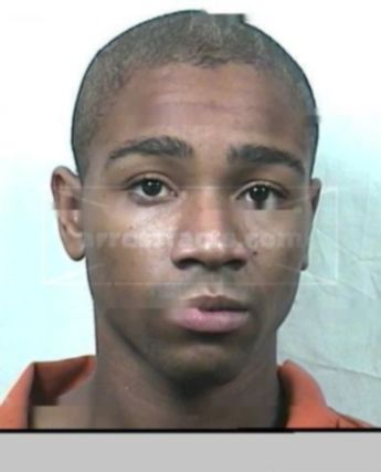 Marquea R Jones