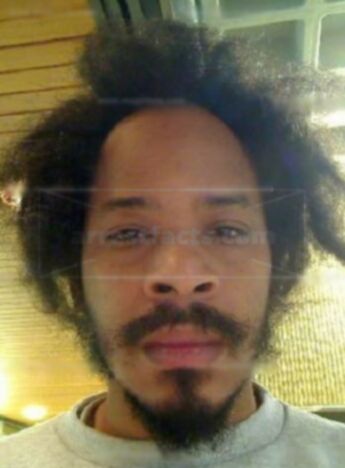 Taboris Donte Merriweather