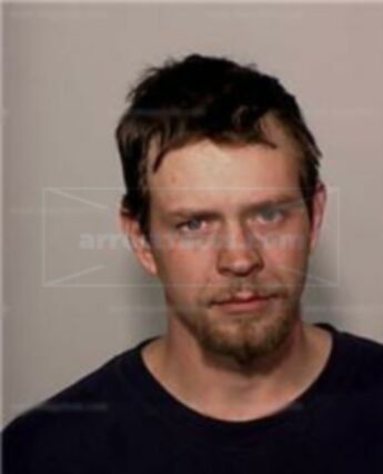 Joshua Allen Wohlers