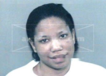 Keziah L Livingston