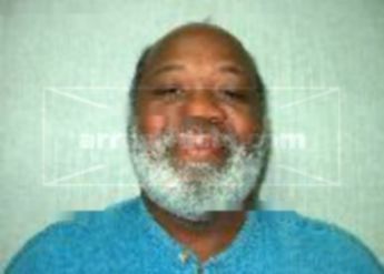 James Leo Brown Sr.