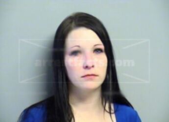 Candie Camay Chronister