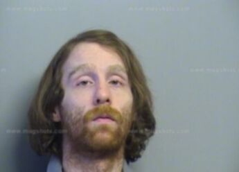 Justin Alexander Clark