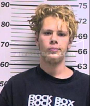 Micheal Vinson Weimer