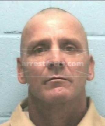 Michael Joseph Wages