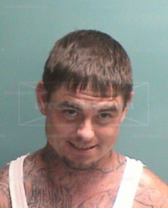 Joseph Clay Hardy