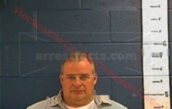 Mitchell Wayne Durham