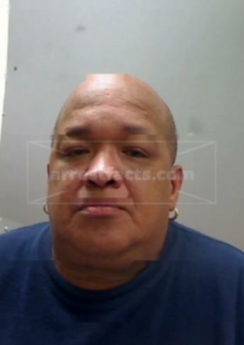 Julian Martin Solomon