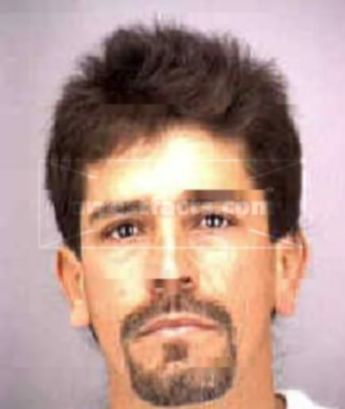 Javier Mundosa Castillo