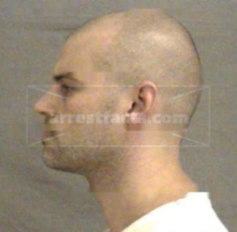 Ryan Allen Walker