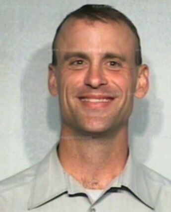 Michael Brady Reed