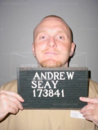 Andrew J Seay