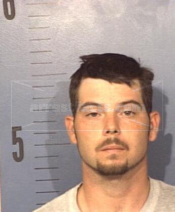 Shawn Phillip Hunter