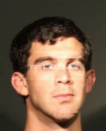 Christopher Dunn