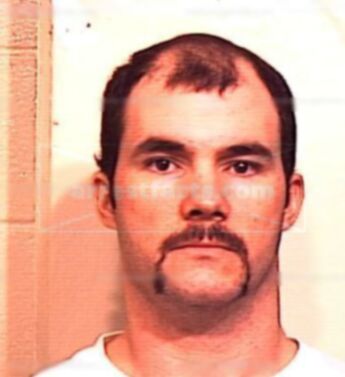 Michael Shawn Berkley