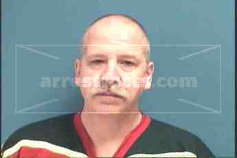 James Scott Miller