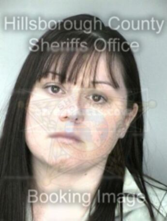 Jerri Lynn Dickens