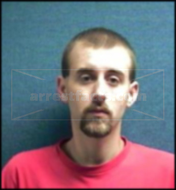David Earl Crain
