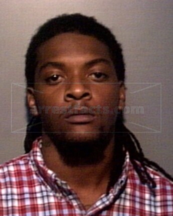 Jonathan Lekeif Williams