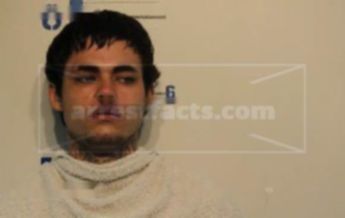 Rami William Carroll
